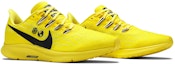 Cheap Cody Hudson x Nike Air Zoom Pegasus 36 'Kuning Chrome' CI1723-700