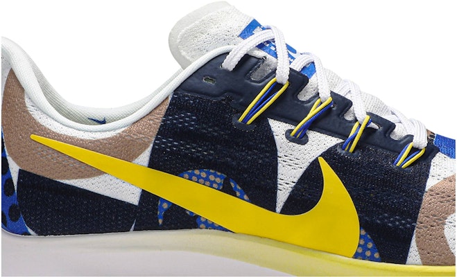 Cody hudson top pegasus 36