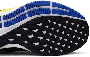 Nike Pegasus 36 Cody 低筒 跑步鞋 男款 黃藍 Purchase Nike Pegasus 36 Cody 低筒 跑步鞋 男款 黃藍