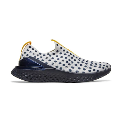 Cody Hudson Nike Epic React 2 'Higher Than Air'
