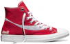 Buy Coke Cola x Converse Chuck Taylor All Star HI 'Red White' A17889C