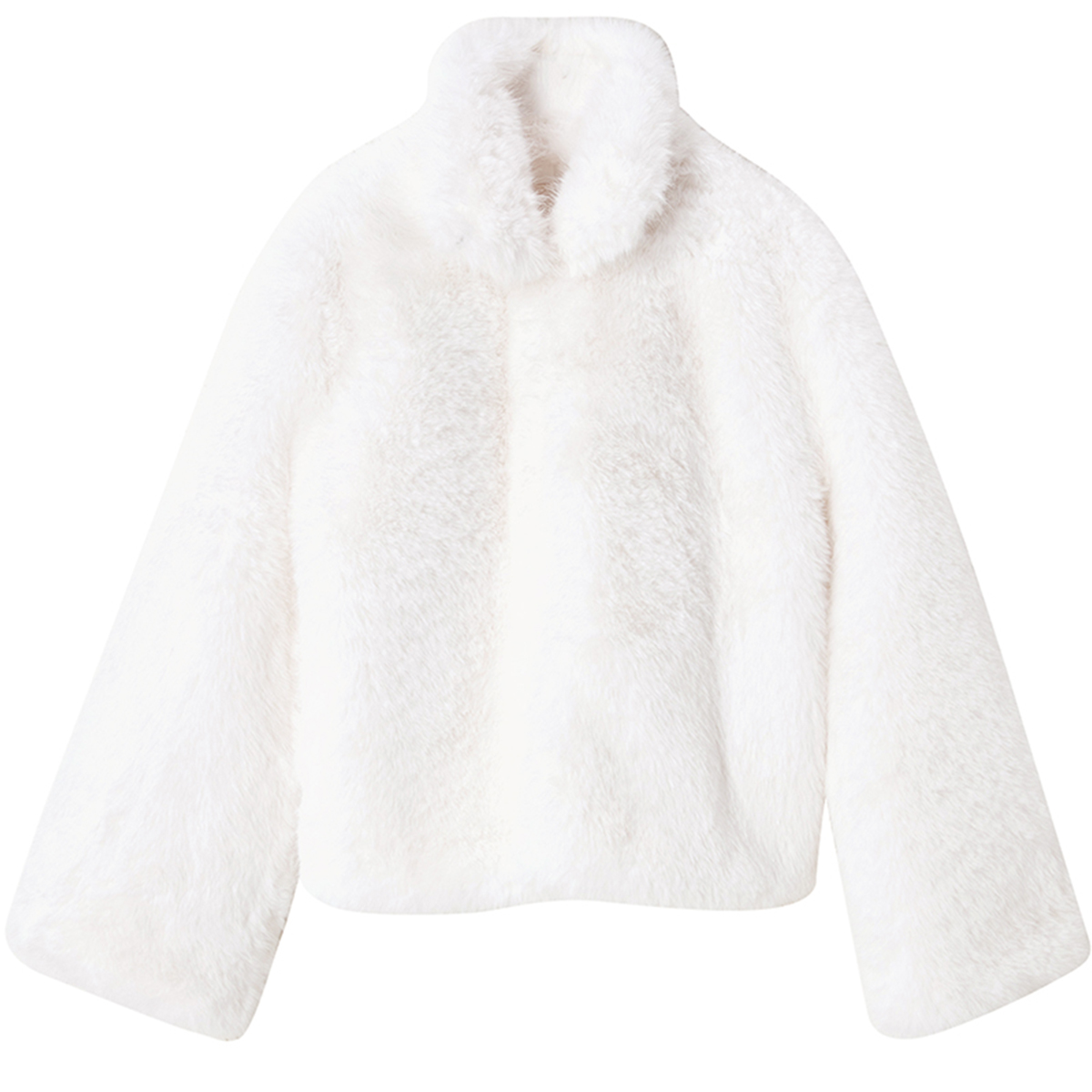 Cole Haan 4.ZEROGRAND Hiker Boot Hasan Minhaj Black Mesh C34015