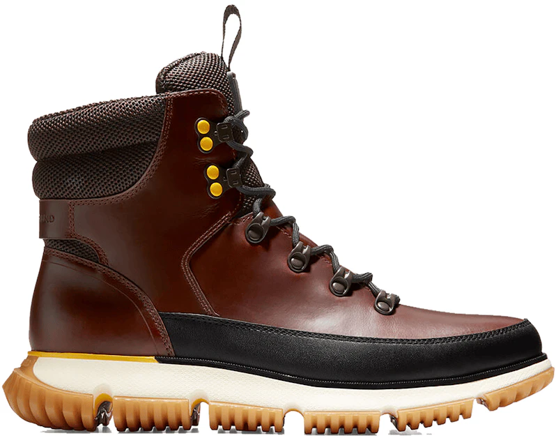 cole-haan-4-zerogrand-hiker-boot-hasan-minhaj-earthen