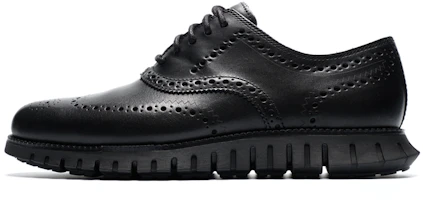 Cole Haan Black Leather Casual Low-Top Fashion Sneakers. C39601 Cole Haan Black Leather Casual Low-Top Fashion Sneakers. C39601