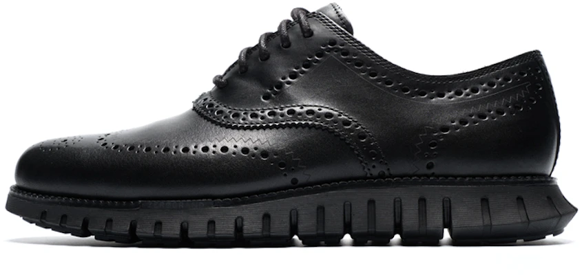 Cole Haan Black Leather Casual Low-Top Fashion Sneakers. C39601 Buy Cole Haan Black Leather Casual Low-Top Fashion Sneakers. C39601