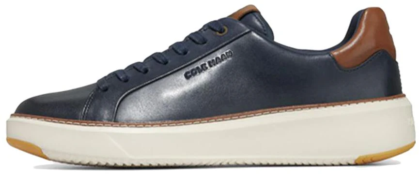 cole-haan-blue-leather-lightweight-casual-sneakers-c37158