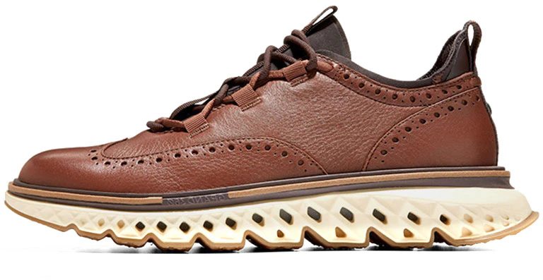 cole-haan-brown-casual-brogue-lightweight-slip-resistant-shoes-gh-c38657