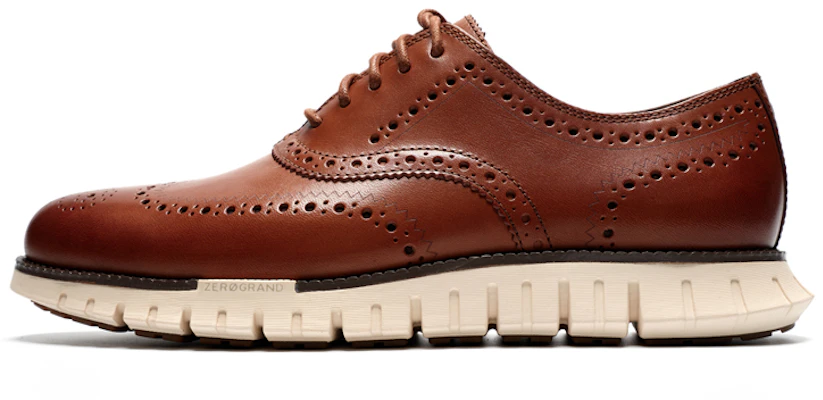 Cole Haan Low-Top-Lederschuhe in Braun für Freizeit und Business C39602 Buy Cole Haan Low-Top-Lederschuhe in Braun für Freizeit und Business C39602