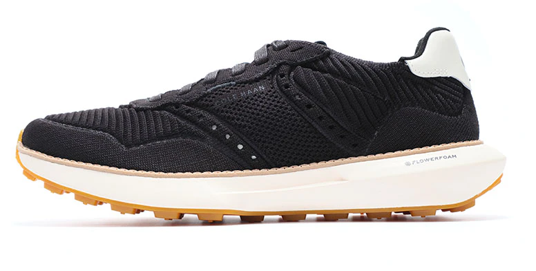 cole-haan-casual-black-low-top-shoes-lightweight-breathable-non-slip-gh-c38041
