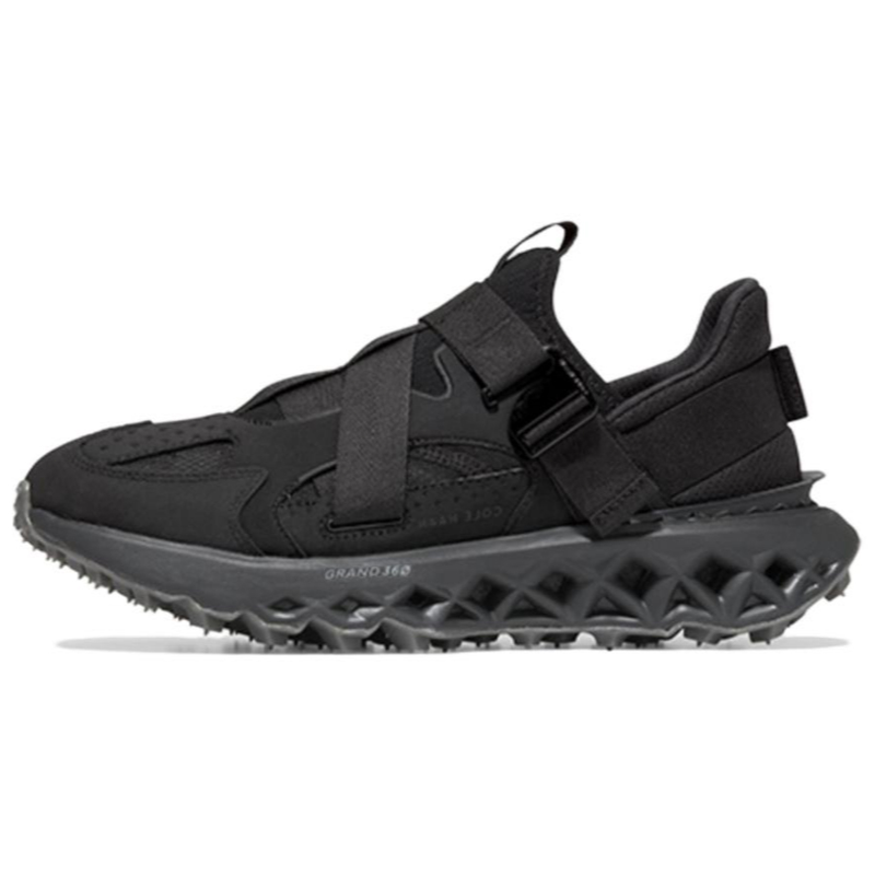 Cole Haan Casual Low-Top Fashion Sneakers C36594