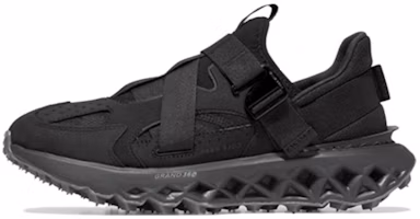 Cole Haan Casual Low-Top Fashion Sneakers C36594 Cole Haan Casual Low-Top Fashion Sneakers C36594