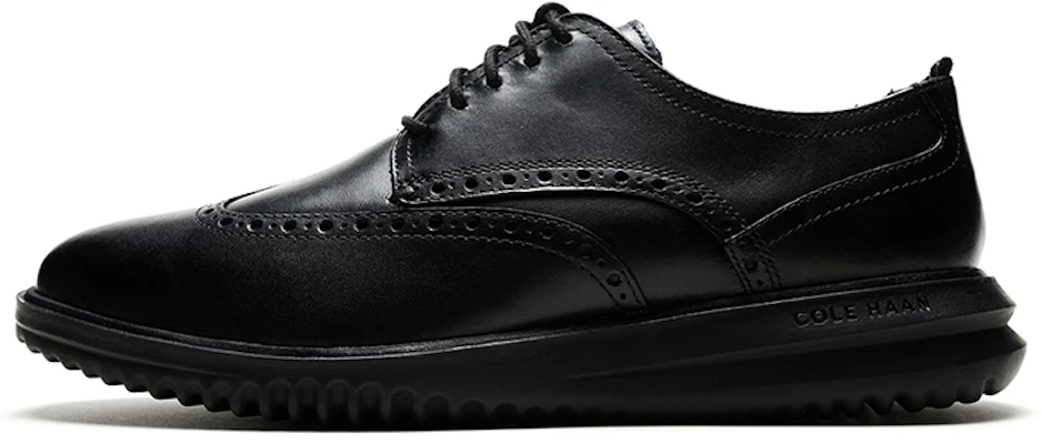 Cole Haan Leder-Budapester – leicht, atmungsaktiv, im Retro-Design C36938 Buy Cole Haan Leder-Budapester – leicht, atmungsaktiv, im Retro-Design C36938