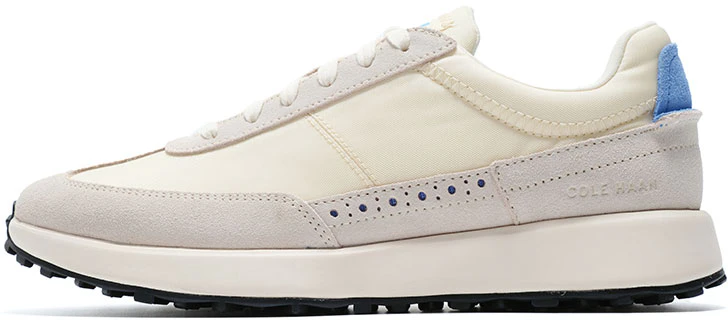 cole-haan-low-top-beige-running-shoes-lightweight-breathable-and-stylish-gh-c38116