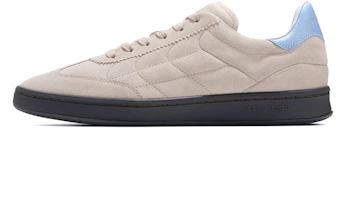 Cole Haan Low-Top Sneakers Beige - Stylish, Lightweight, Non-Slip Casual Shoes GH-C38052 Cole Haan Low-Top Sneakers Beige - Stylish, Lightweight, Non-Slip Casual Shoes GH-C38052