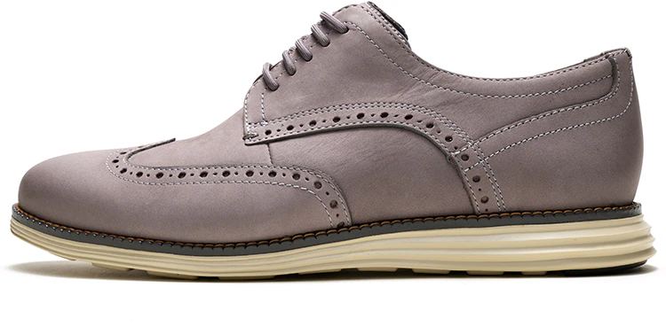 cole-haan-purple-leather-brogue-oxford-dress-shoes-business-casual-style-c35623