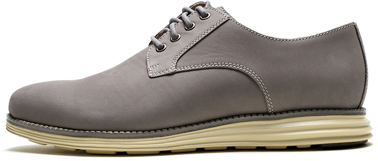 cole-haan-retro-oxford-leather-sneakers-grey-c36518