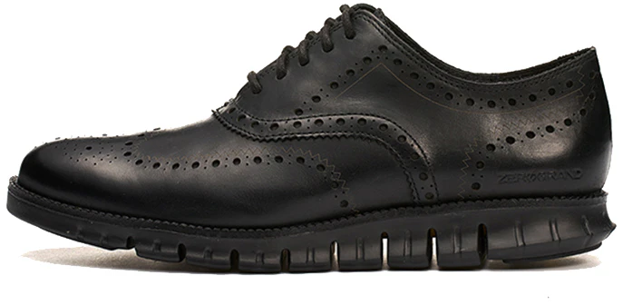 cole-haan-zerogrand-wingtip-oxford-leather-shoes-black-casual-dress-shoes-c20719