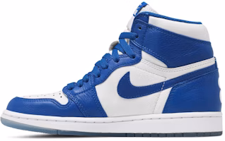 Colette x Air Jordan 1 復刻高筒 OG 'Au Revoir' 836733-XC Lookbook Colette x Air Jordan 1 復刻高筒 OG 'Au Revoir' 836733-XC
