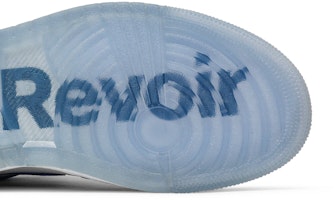 Colette x Air Jordan 1 復刻高筒 OG 'Au Revoir' 836733-XC Purchase Colette x Air Jordan 1 復刻高筒 OG 'Au Revoir' 836733-XC