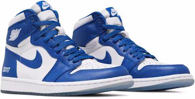 Colette x Air Jordan 1 復刻高筒 OG 'Au Revoir' 836733-XC Cheap Colette x Air Jordan 1 復刻高筒 OG 'Au Revoir' 836733-XC