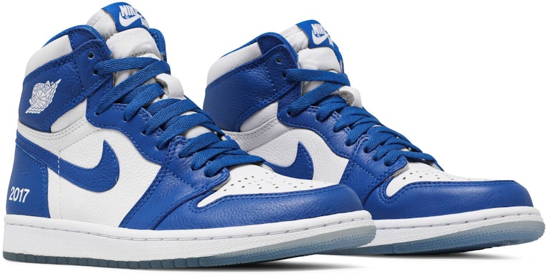 Colette x Air Jordan 1 Retro High OG 'Au Revoir' 836733-XC Cheap Colette x Air Jordan 1 Retro High OG 'Au Revoir' 836733-XC
