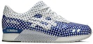 Buy ASICS Gel Lyte 3 'Dotty' de Colette H51QK-5201