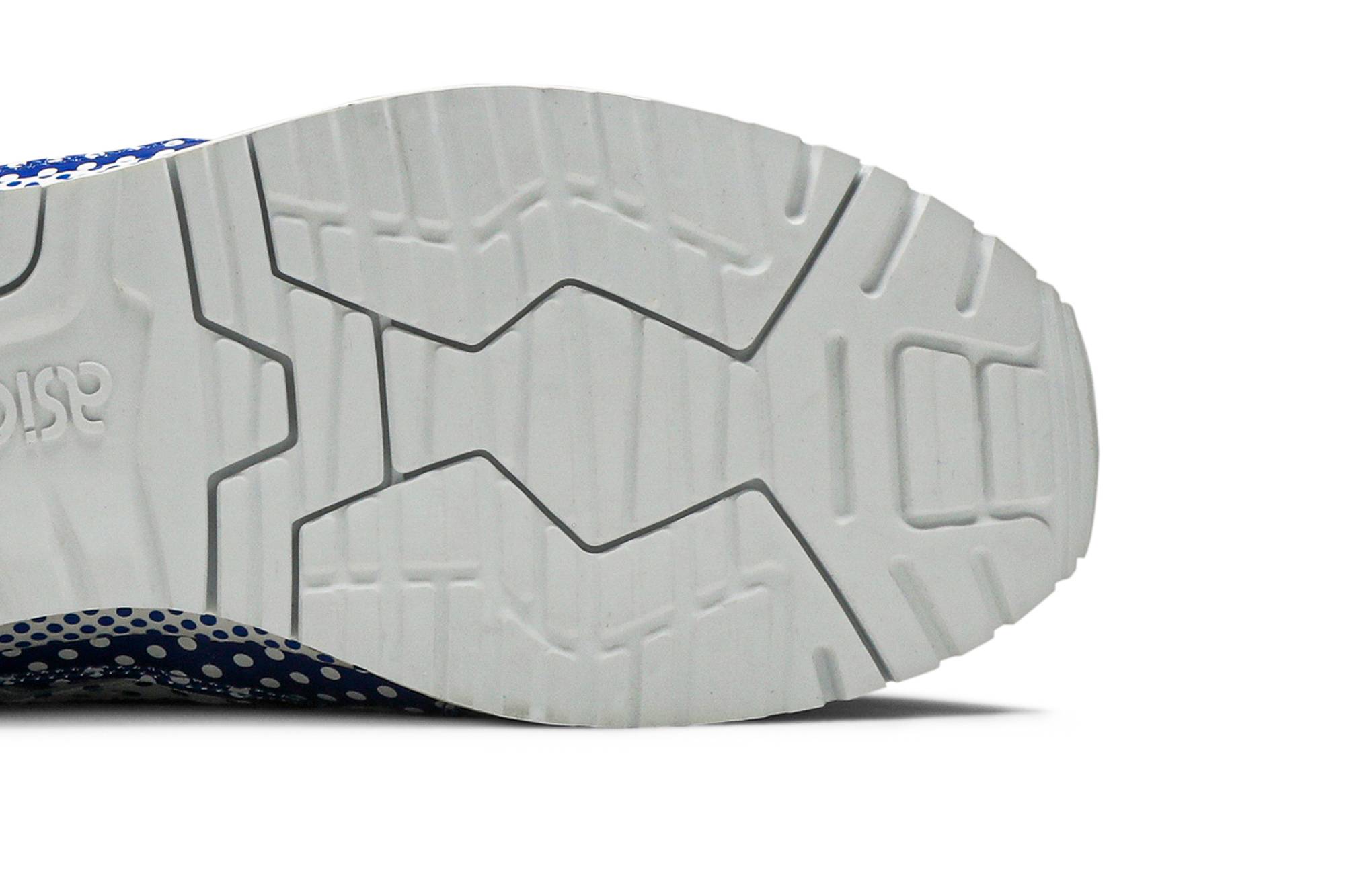 Purchase ASICS Gel Lyte 3 'Dotty' de Colette H51QK-5201