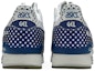 Details for ASICS Gel Lyte 3 'Dotty' de Colette H51QK-5201