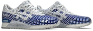 Cheap ASICS Gel Lyte 3 'Dotty' de Colette H51QK-5201