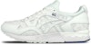 Colette x ASICS Gel Lyte 5 'Yukata' Lelaki/Kasut Sneaker H71UK-0101