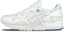 Buy Colette x ASICS Gel Lyte 5 'Yukata' Lelaki/Kasut Sneaker H71UK-0101