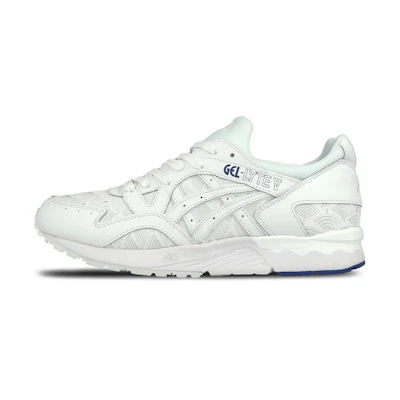Colette ASICS Gel Lyte 5 'Yukata'