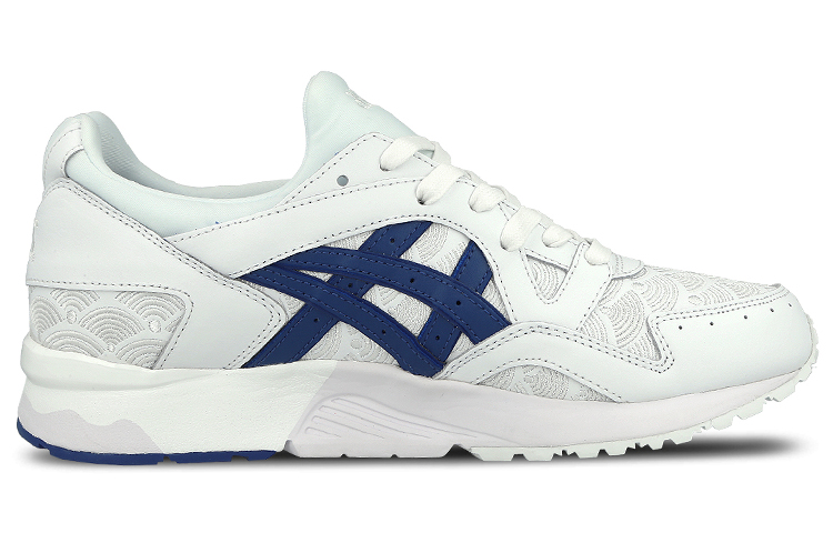 Order Colette x ASICS Gel Lyte 5 '浴衣' H71UK-0101
