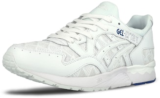 Lookbook Colette x ASICS Gel Lyte 5 '浴衣' H71UK-0101