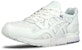 Colette x ASICS Gel Lyte 5 'Yukata' Lelaki/Kasut Sneaker H71UK-0101