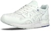 Lookbook Colette x ASICS Gel Lyte 5 'Yukata' Lelaki/Kasut Sneaker H71UK-0101