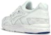 Colette x ASICS Gel Lyte 5 'Yukata' Lelaki/Kasut Sneaker H71UK-0101