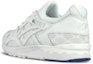Shop Colette x ASICS Gel Lyte 5 'Yukata' Lelaki/Kasut Sneaker H71UK-0101