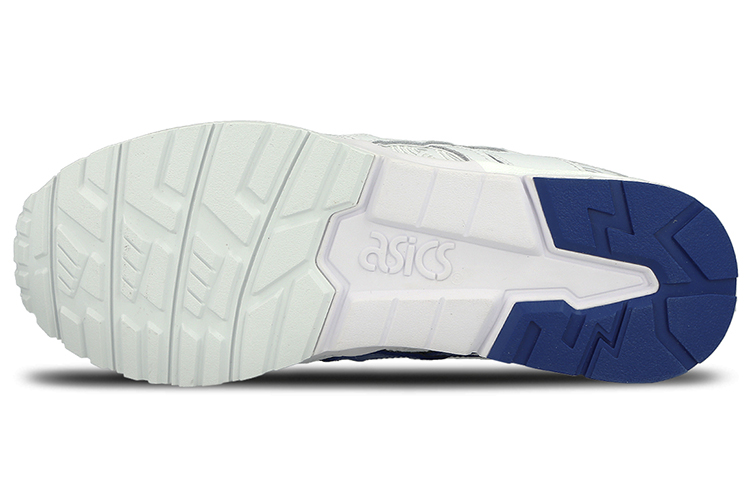 Purchase Colette x ASICS Gel Lyte 5 '浴衣' H71UK-0101