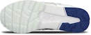 Colette x ASICS Gel Lyte 5 'Yukata' Lelaki/Kasut Sneaker H71UK-0101