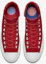 Order Colette x Club 75 x Converse Chuck Taylor All Star 70 ''Rouge'' 159477C