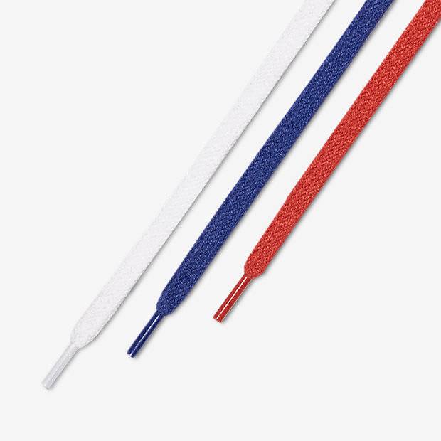 Colette Club 75 Converse Chuck Taylor All Star 70 'Red' 圖 7