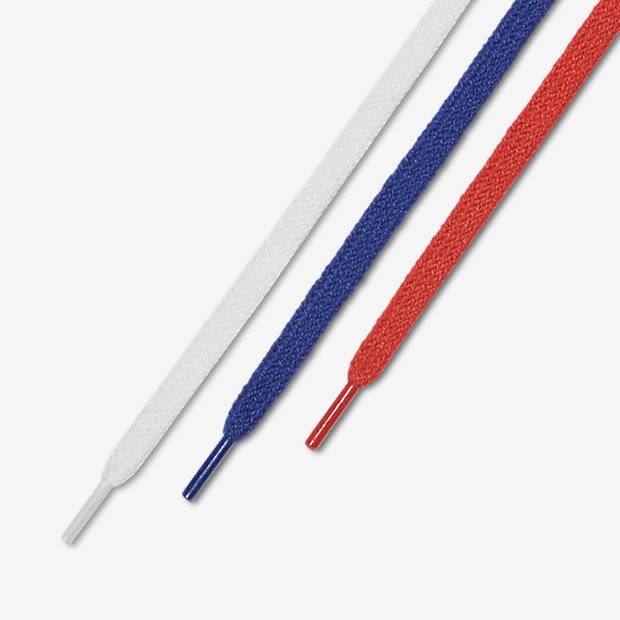 Colette Club 75 Converse Chuck Taylor All Star 70 'White' 圖 7