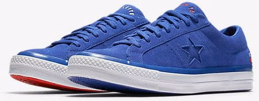 colette-x-club-75-x-converse-one-star-blue