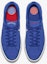 Order Colette x Club 75 x Converse One Star '藍色' 159476C
