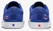 Purchase Colette x Club 75 x Converse One Star '藍色' 159476C