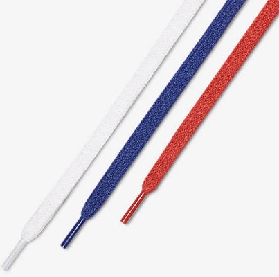 Colette x Club 75 x Converse One Star '藍色' 159476C Sizing Colette x Club 75 x Converse One Star '藍色' 159476C