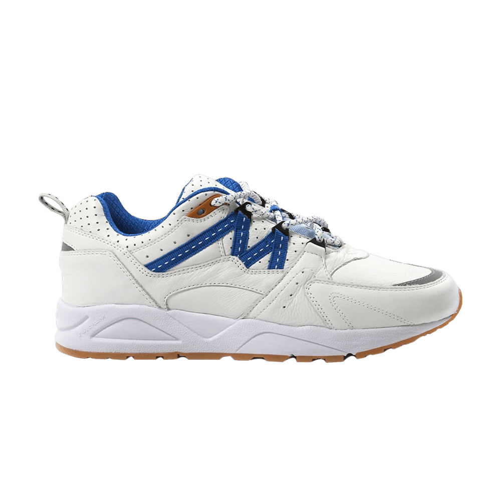 Buy Colette x Karhu Fusion 2.0「ブレッドブレーキング」 F804045