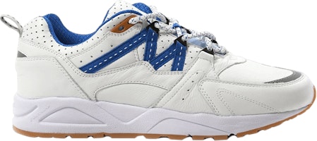 Colette x Karhu Fusion 2.0 'Breaking Bread' F804045