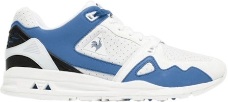 Colette x Le Coq Sportif R1000 'Cycling Club' 1611678 Colette x Le Coq Sportif R1000 'Cycling Club' 1611678